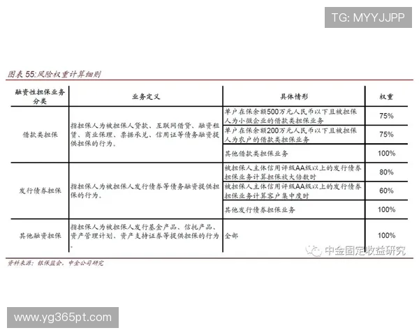 九州体育BET备用客服服务体系全面提升，解答用户各种疑问的最佳途径
