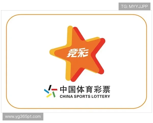 体育365bet官方官方网站最新版本发布，支持多种体育赛事实时竞猜与资金安全保障