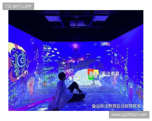 体验Bet 365真人游戏带来的真实互动和沉浸式娱乐享受