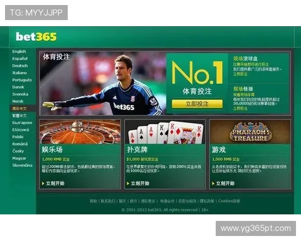 坚持365天不间断，博取游戏乐趣，尽在365日博游戏的无限精彩中