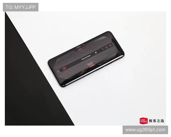 365日博app手机官方正版下载渠道推荐，确保您的游戏安全与稳定运行体验