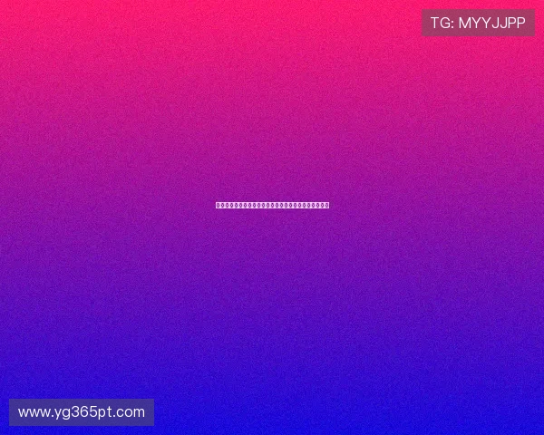 沙特乌拉圭比赛对世界杯晋级形势的影响及关键战术分析