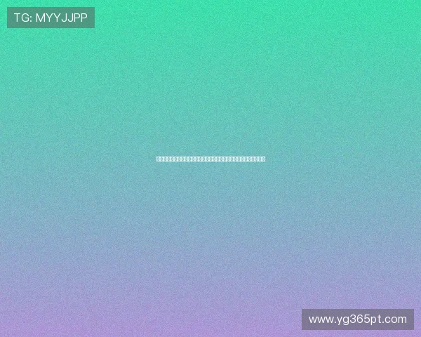 江南体育开户流程详解及新手注册指南帮助玩家轻松开启体育娱乐之旅