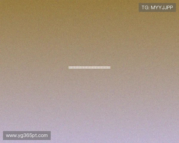 浩瀚体育电竞：电竞赛事中的热点话题与行业热点事件深度分析
