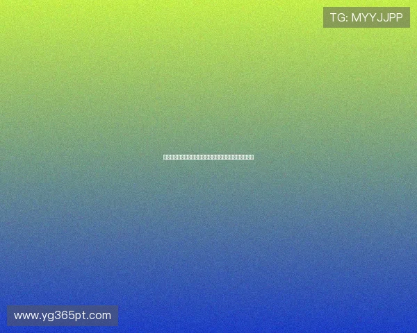 浩瀚体育数字站构建专业体育社区平台促进用户互动与交流